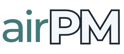 airPM